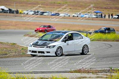 media/May-04-2024-Team Topak Racing (Sat) [[1dff1aa745]]/Advanced/Session 3/
